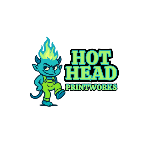 My Store